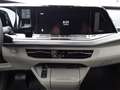 Volkswagen T7 Multivan VW T7 Multivan Life eHybrid Or - thumbnail 11