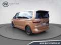 Volkswagen T7 Multivan VW T7 Multivan Life eHybrid Or - thumbnail 3