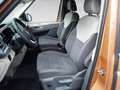 Volkswagen T7 Multivan VW T7 Multivan Life eHybrid Or - thumbnail 6