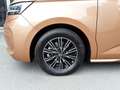 Volkswagen T7 Multivan VW T7 Multivan Life eHybrid Goud - thumbnail 16