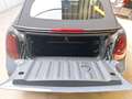 MINI Cooper S Cabrio Favoured Trim Gris - thumbnail 18