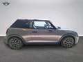 MINI Cooper S Cabrio Favoured Trim Gris - thumbnail 2