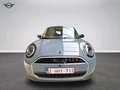 MINI Cooper S Cabrio Favoured Trim Gris - thumbnail 13