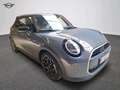 MINI Cooper S Cabrio Favoured Trim Gris - thumbnail 12