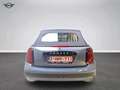 MINI Cooper S Cabrio Favoured Trim Gris - thumbnail 17