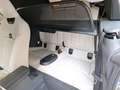 MINI Cooper S Cabrio Favoured Trim Gris - thumbnail 19