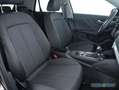 Audi Q2 35 TFSI S tronic R-Kamera/Navi Plus/PDC Plus Schwarz - thumbnail 4