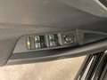 Skoda Kamiq 1.0 TSI Selection OPF 85 kW (116 PS), Schalt. 6... Schwarz - thumbnail 14