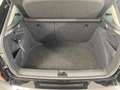 Skoda Kamiq 1.0 TSI Selection OPF 85 kW (116 PS), Schalt. 6... Schwarz - thumbnail 20