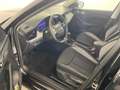 Skoda Kamiq 1.0 TSI Selection OPF 85 kW (116 PS), Schalt. 6... Schwarz - thumbnail 4