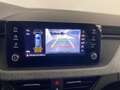 Skoda Kamiq 1.0 TSI Selection OPF 85 kW (116 PS), Schalt. 6... Schwarz - thumbnail 12