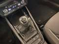 Skoda Kamiq 1.0 TSI Selection OPF 85 kW (116 PS), Schalt. 6... Schwarz - thumbnail 13