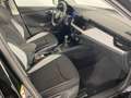 Skoda Kamiq 1.0 TSI Selection OPF 85 kW (116 PS), Schalt. 6... Schwarz - thumbnail 5