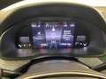 Skoda Kamiq 1.0 TSI Selection OPF 85 kW (116 PS), Schalt. 6... Schwarz - thumbnail 8