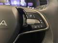 Skoda Kamiq 1.0 TSI Selection OPF 85 kW (116 PS), Schalt. 6... Schwarz - thumbnail 17