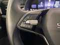 Skoda Kamiq 1.0 TSI Selection OPF 85 kW (116 PS), Schalt. 6... Schwarz - thumbnail 16