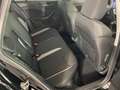 Skoda Kamiq 1.0 TSI Selection OPF 85 kW (116 PS), Schalt. 6... Schwarz - thumbnail 19