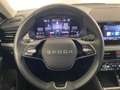 Skoda Kamiq 1.0 TSI Selection OPF 85 kW (116 PS), Schalt. 6... Schwarz - thumbnail 7