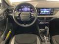 Skoda Kamiq 1.0 TSI Selection OPF 85 kW (116 PS), Schalt. 6... Schwarz - thumbnail 6