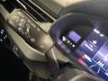 Skoda Kamiq 1.0 TSI Selection OPF 85 kW (116 PS), Schalt. 6... Schwarz - thumbnail 15