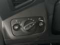 Ford C-Max 1,5 EcoBoost Titanium NAVI SHZ S&S PDC ALU Gri - thumbnail 16