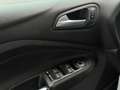 Ford C-Max 1,5 EcoBoost Titanium NAVI SHZ S&S PDC ALU Gri - thumbnail 18