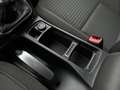Ford C-Max 1,5 EcoBoost Titanium NAVI SHZ S&S PDC ALU Gri - thumbnail 15