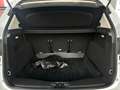 Ford C-Max 1,5 EcoBoost Titanium NAVI SHZ S&S PDC ALU Gri - thumbnail 24