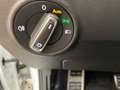 Volkswagen T-Roc 1.5 TSI DSG Sport Navi ACC Klima Weiß - thumbnail 13