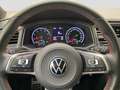 Volkswagen T-Roc 1.5 TSI DSG Sport Navi ACC Klima Weiß - thumbnail 9