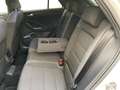 Volkswagen T-Roc 1.5 TSI DSG Sport Navi ACC Klima Weiß - thumbnail 11