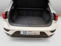 Volkswagen T-Roc 1.5 TSI DSG Sport Navi ACC Klima Weiß - thumbnail 12