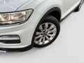 Volkswagen T-Roc 1.5 TSI DSG Sport Navi ACC Klima Weiß - thumbnail 5