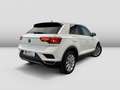 Volkswagen T-Roc 1.5 TSI DSG Sport Navi ACC Klima Weiß - thumbnail 4