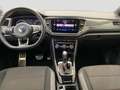 Volkswagen T-Roc 1.5 TSI DSG Sport Navi ACC Klima Weiß - thumbnail 6
