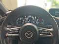 Mazda 3 Selection 2.0 M Hybrid CarPlay Navigation ACC LED Grau - thumbnail 13