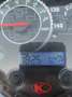 Kymco Agility 125 r16 + cbs Azul - thumbnail 2
