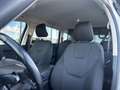 Ford S-Max S-MAX Titanium 2.0 EcoBlue SCR Aut. Silber - thumbnail 9