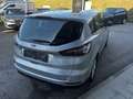 Ford S-Max S-MAX Titanium 2.0 EcoBlue SCR Aut. Silber - thumbnail 5