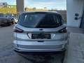 Ford S-Max S-MAX Titanium 2.0 EcoBlue SCR Aut. Silber - thumbnail 4
