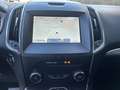 Ford S-Max S-MAX Titanium 2.0 EcoBlue SCR Aut. Silber - thumbnail 13