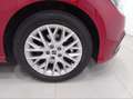 SEAT Ibiza 1.0 TSI S&S FR XS 110 Piros - thumbnail 8