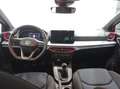 SEAT Ibiza 1.0 TSI S&S FR XS 110 Piros - thumbnail 4