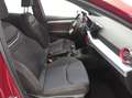 SEAT Ibiza 1.0 TSI S&S FR XS 110 crvena - thumbnail 5