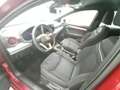 SEAT Ibiza 1.0 TSI S&S FR XS 110 Piros - thumbnail 9