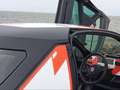 Mobilize Duo 80 Schwarz - thumbnail 15