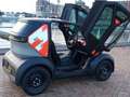 Mobilize Duo 80 Schwarz - thumbnail 21