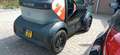 Mobilize Duo 80 Schwarz - thumbnail 19