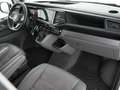 Volkswagen T6.1 California Ocean 2.0 TDI Stand*AHK*Digital Bianco - thumbnail 8