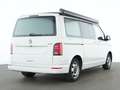 Volkswagen T6.1 California Ocean 2.0 TDI Stand*AHK*Digital Bianco - thumbnail 2
